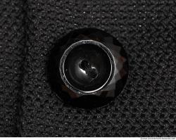 Photo Textures of Fabric